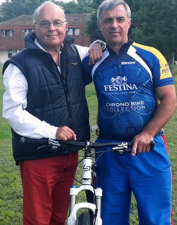 rnjakovic 111.jpg, 61 KB