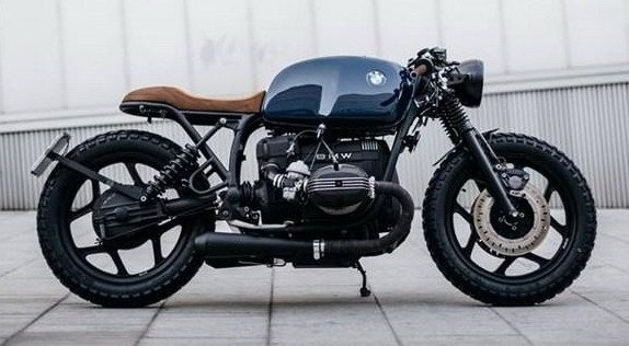 roa-motorcycles-bmw-1.jpg, 55 KB