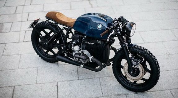 roa-motorcycles-bmw-3.jpg, 61 KB