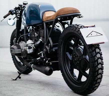 roa-motorcycles-bmw-5.jpg, 55 KB