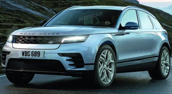 road rover 1.jpg, 69 KB