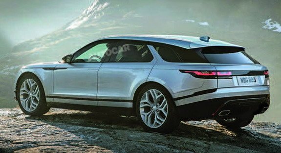 road rover 11.jpg, 65 KB