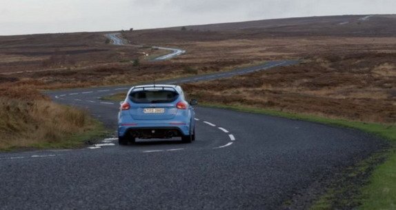 road uk 1.jpg, 39 KB