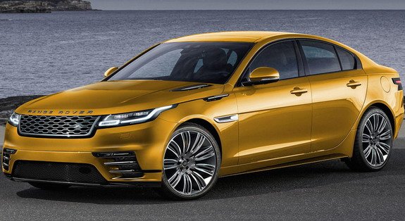 road velar 1.jpg, 67 KB