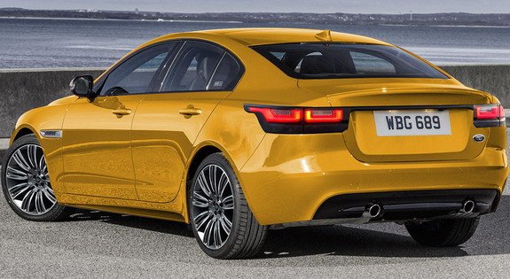 road velar 11.jpg, 69 KB