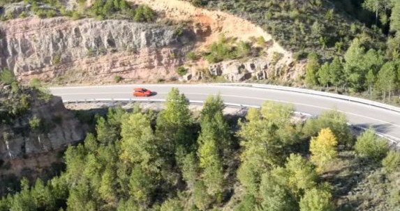 road-3--catalonia.jpg, 73 KB