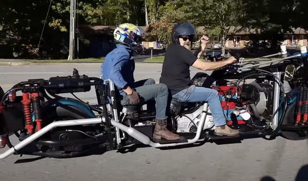 roadog-motocikl.jpg, 82 KB