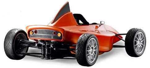 roadrazer rear view .jpg, 36 KB