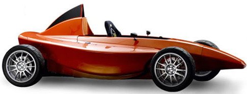 roadrazer_main.jpg, 22 KB