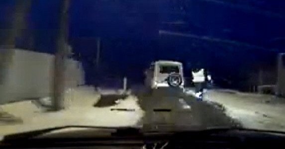 robokap-postoji-u-rusiji.jpg, 26 KB