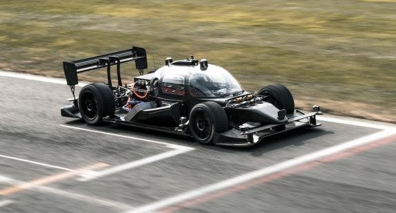 roborace 1.jpg, 49 KB