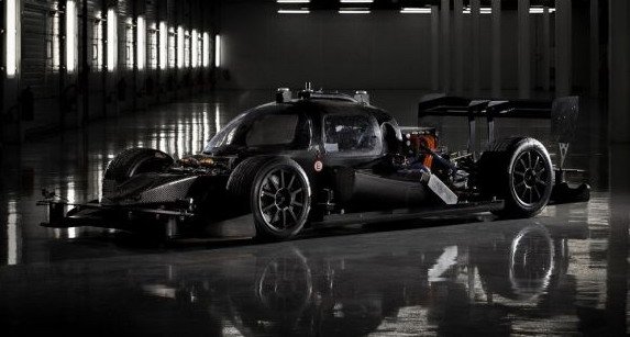 roborace 11.jpg, 46 KB
