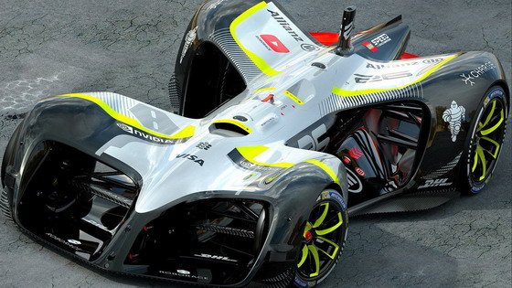 roborace 111.jpg, 73 KB