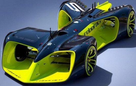 roborace_sf.jpg, 49 KB