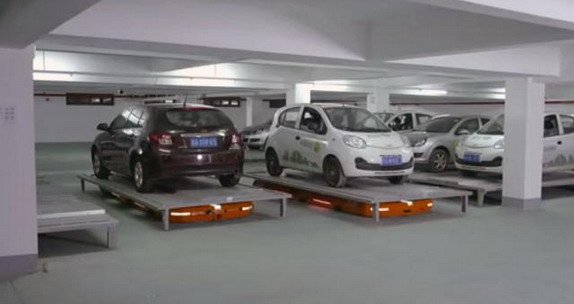 robot park.jpg, 34 KB