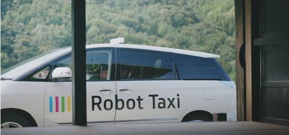 robot taxi.jpg, 38 KB