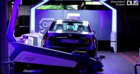 robot-parkira-umesto-vas.jpg, 49 KB