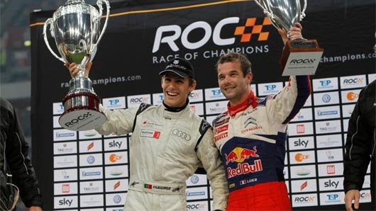 roc 2010.jpg, 41 KB