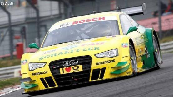 rockenfeller moskva.jpg, 42 KB