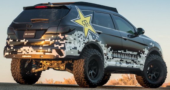 rockstar 55.jpg, 63 KB