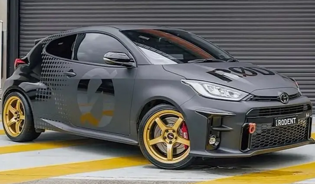 rodent 1.png, 328 KB