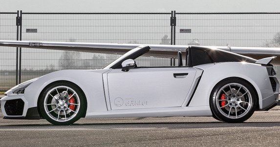 roding 111.jpg, 56 KB