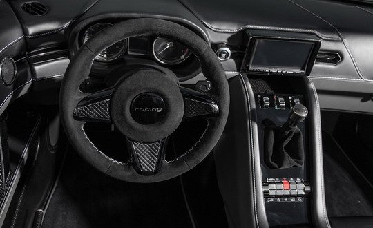 roding 11111.jpg, 47 KB