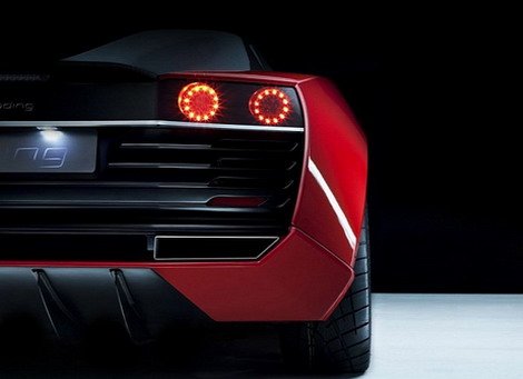 roding 23 1.jpg, 25 KB