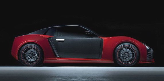 roding 23 11.jpg, 26 KB