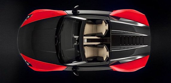 roding 23 111.jpg, 35 KB