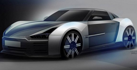 roding roadster.jpg, 32 KB