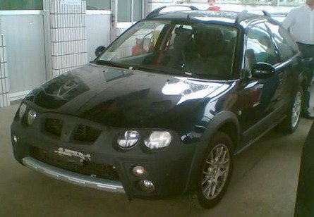 roewe 250 .jpg, 37 KB