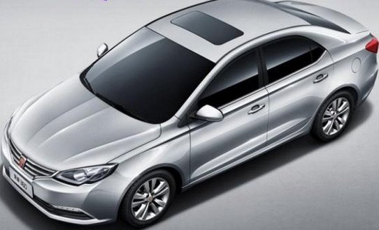 roewe 360 1.jpg, 43 KB