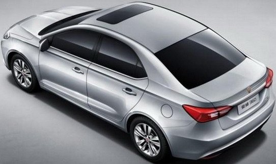 roewe 360 11.jpg, 43 KB