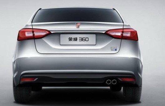 roewe 360 111.jpg, 31 KB