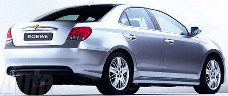roewe 450 11.jpg, 29 KB