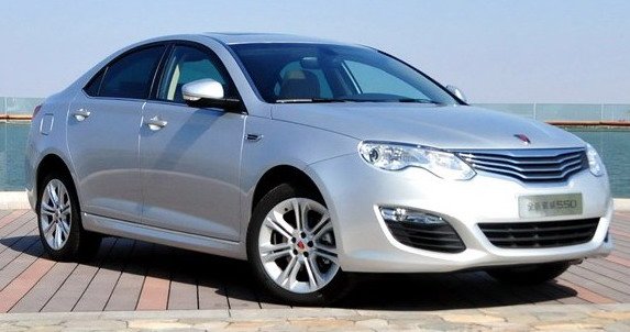 roewe 550 41.jpg, 48 KB