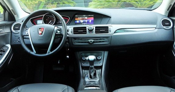 roewe 550 411.jpg, 52 KB