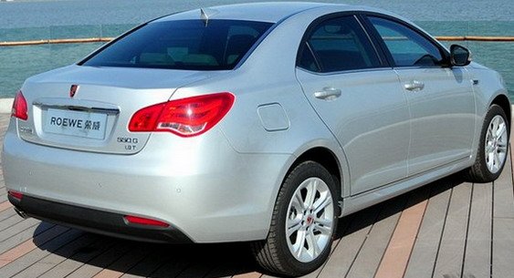 roewe 550 4111.jpg, 52 KB