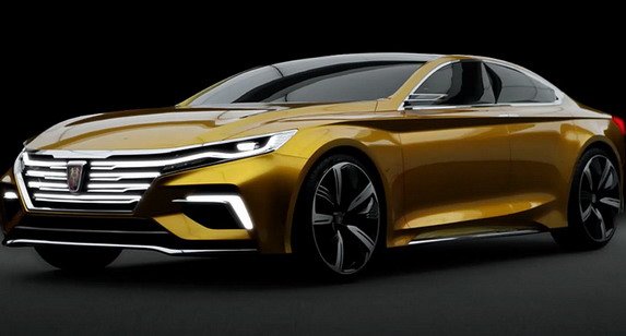 roewe 7.jpg, 36 KB