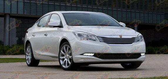 roewe 750 1.jpg, 43 KB
