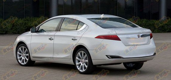roewe 750 11.jpg, 41 KB
