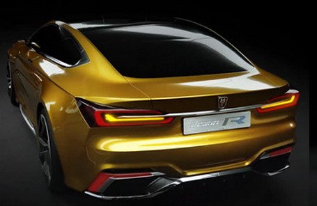 roewe 777.jpg, 31 KB