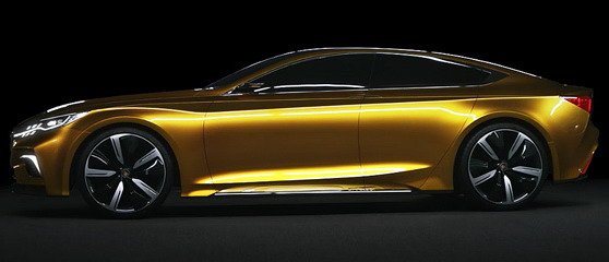 roewe 7777.jpg, 28 KB