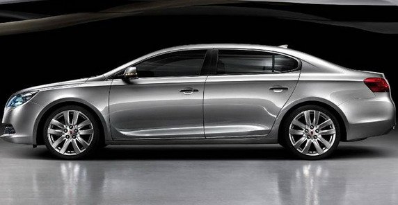 roewe 950 11.jpg, 37 KB