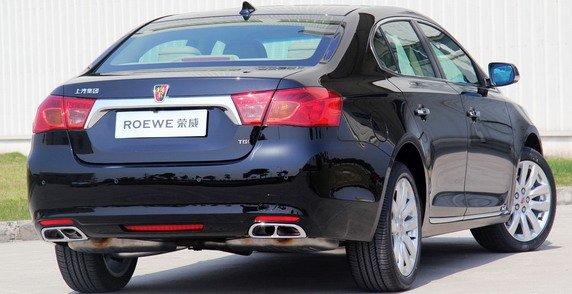 roewe 950 111.jpg, 53 KB