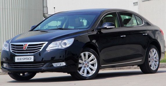 roewe 950 1111.jpg, 51 KB