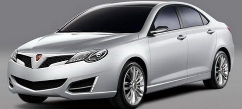 roewe W2.jpg, 27 KB