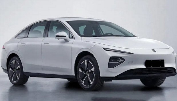 roewe d7 1.jpg, 40 KB