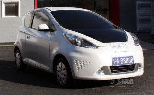 roewe e50.jpg, 45 KB